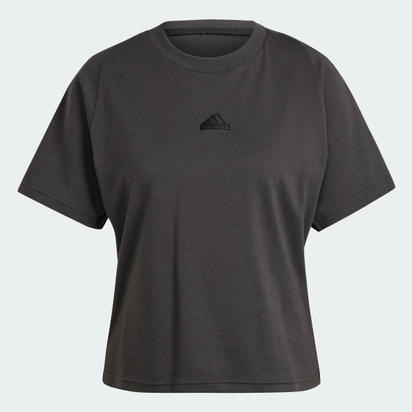 Футболка Adidas Z.N.E. IS3930
