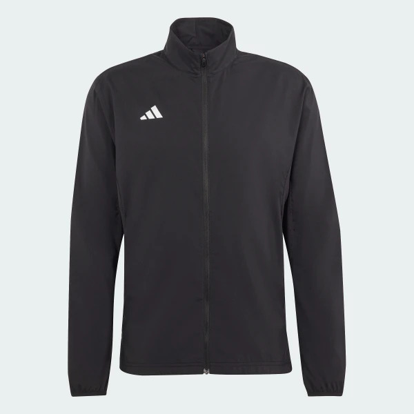Куртка для бігу Adidas Adizero Essentials IT7585