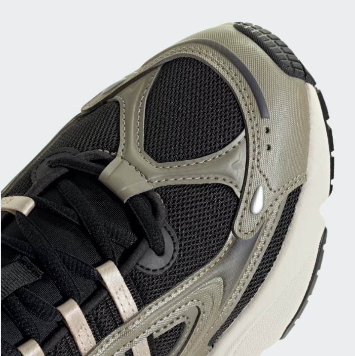Жіночі кросівки Adidas Ozmillen JH7592_image_5
