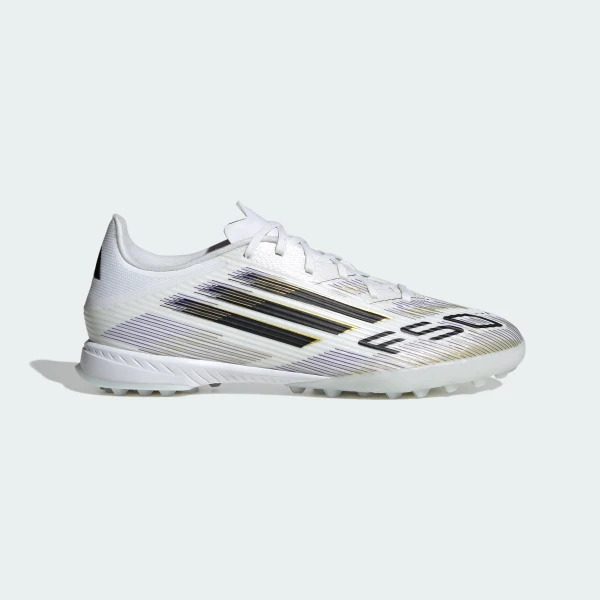 Сороконіжки Adidas F50 League Turf JH7726