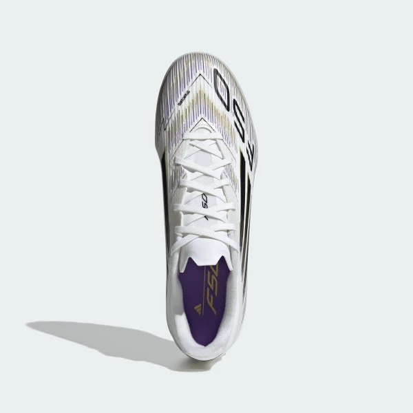 Сороконіжки Adidas F50 League Turf JH7726