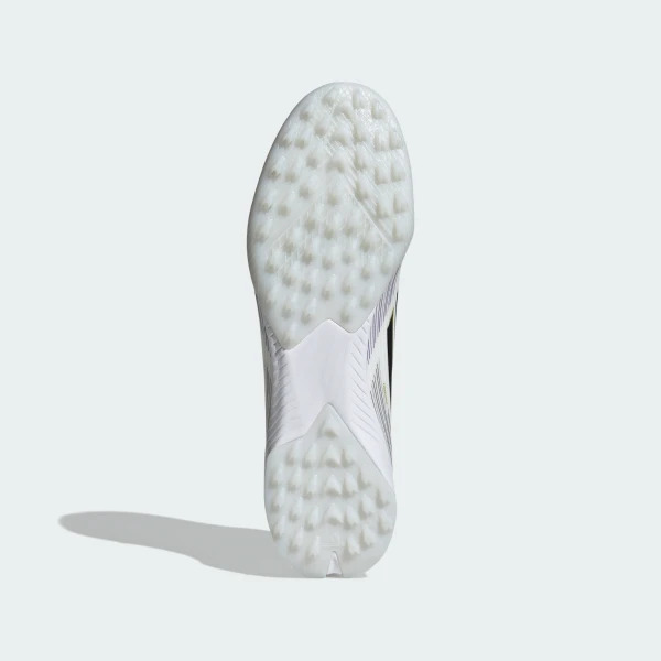 Сороконіжки Adidas F50 League Turf JH7726_image_6