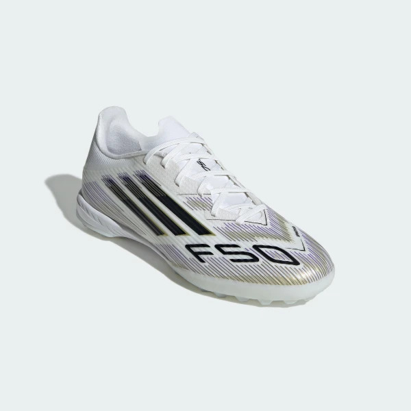 Сороконіжки Adidas F50 League Turf JH7726_image_5
