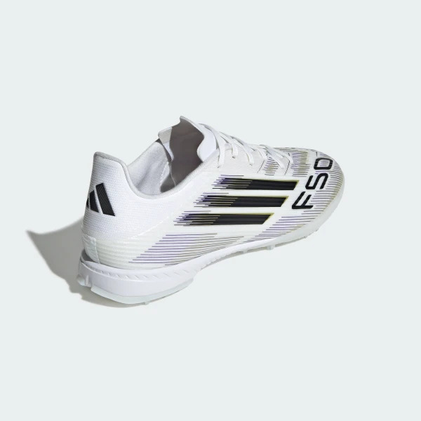Сороконіжки Adidas F50 League Turf JH7726_image_8