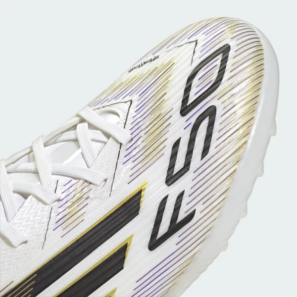 Сороконіжки Adidas F50 League Turf JH7726_image_4