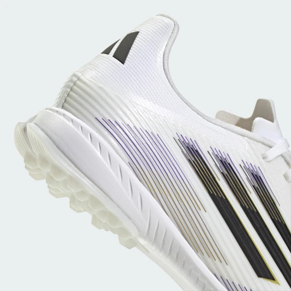 Сороконіжки Adidas F50 League Turf JH7726_image_7