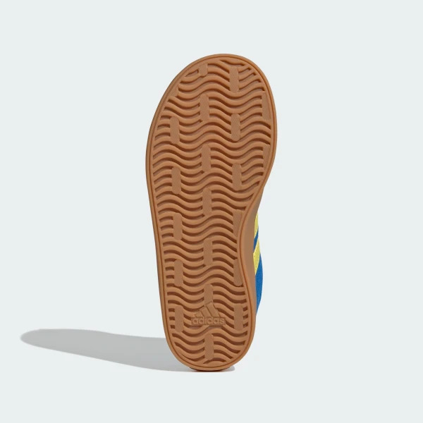 Кросівки Adidas VL Court 3.0 Kids JH8723_image_5