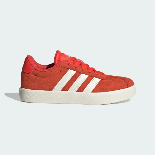 Кросівки Adidas VL Court 3.0 Kids JH8724
