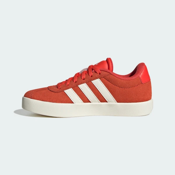 Кросівки Adidas VL Court 3.0 Kids JH8724_image_3