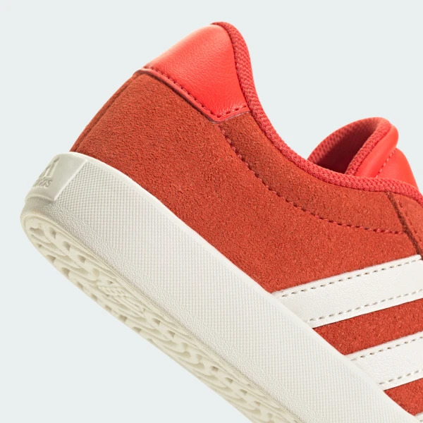 Кросівки Adidas VL Court 3.0 Kids JH8724_image_6