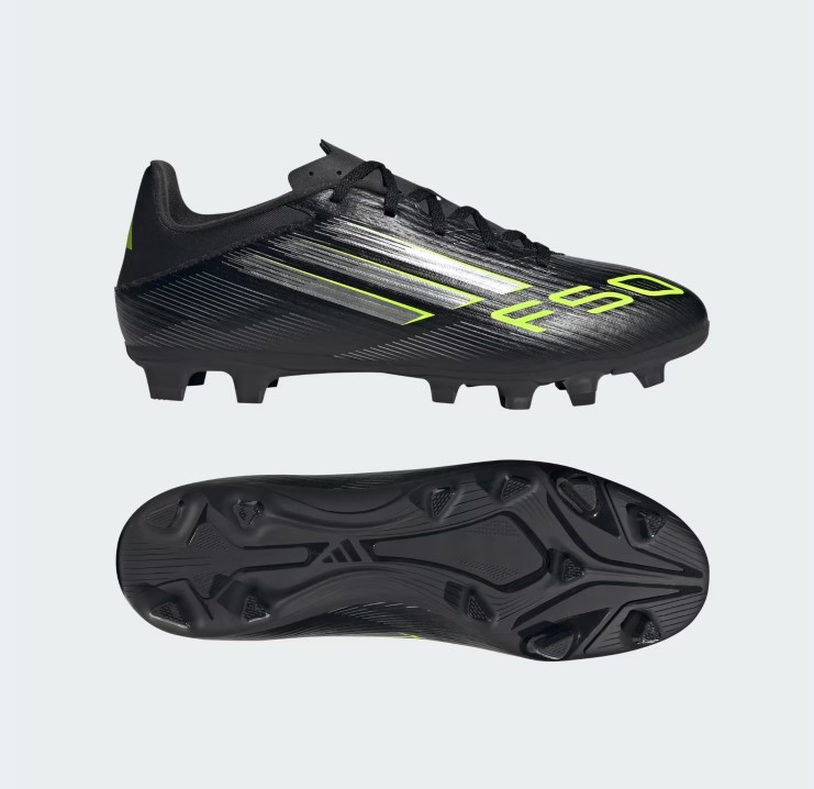 Чоловічі бутси Adidas F50 JI0047_image_10