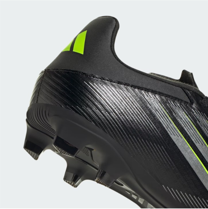 Чоловічі бутси Adidas F50 JI0047_image_8