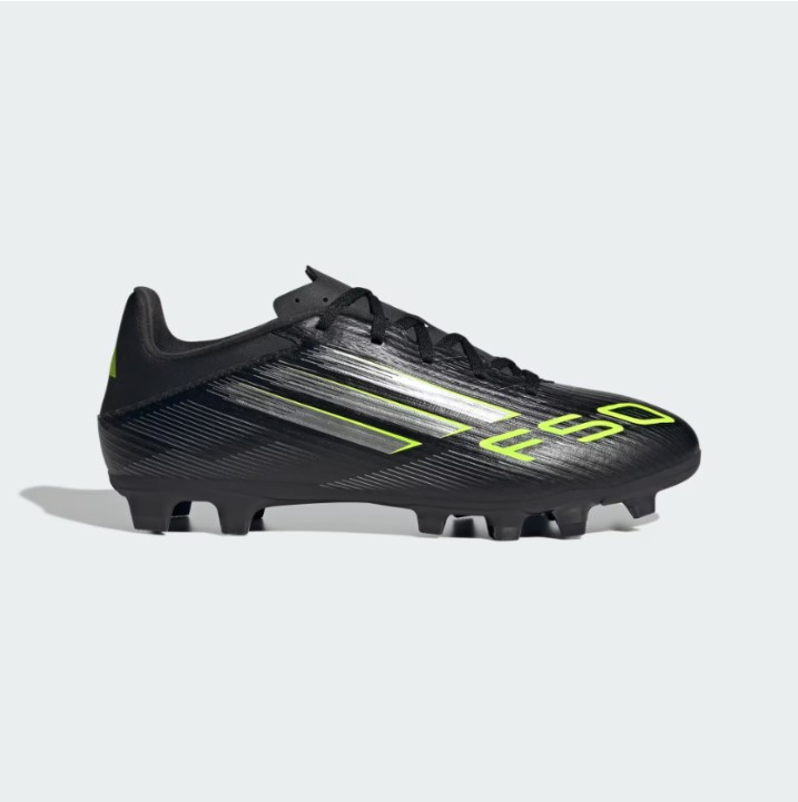 Чоловічі бутси Adidas F50 JI0047
