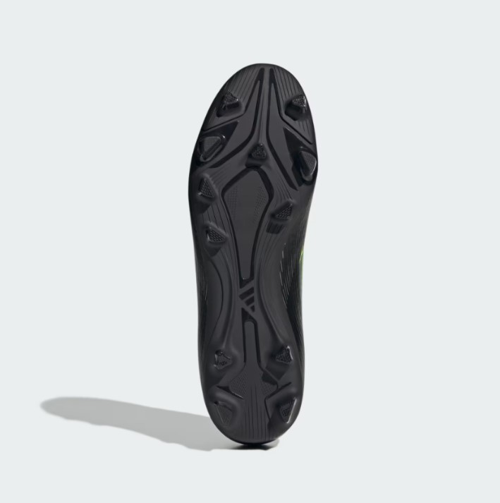 Чоловічі бутси Adidas F50 JI0047_image_9