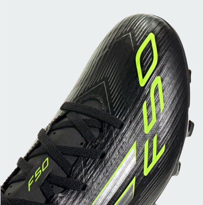 Чоловічі бутси Adidas F50 JI0047_image_6