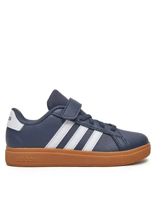 Кросівки дитячі Adidas Grand Court 2.0 JI0974