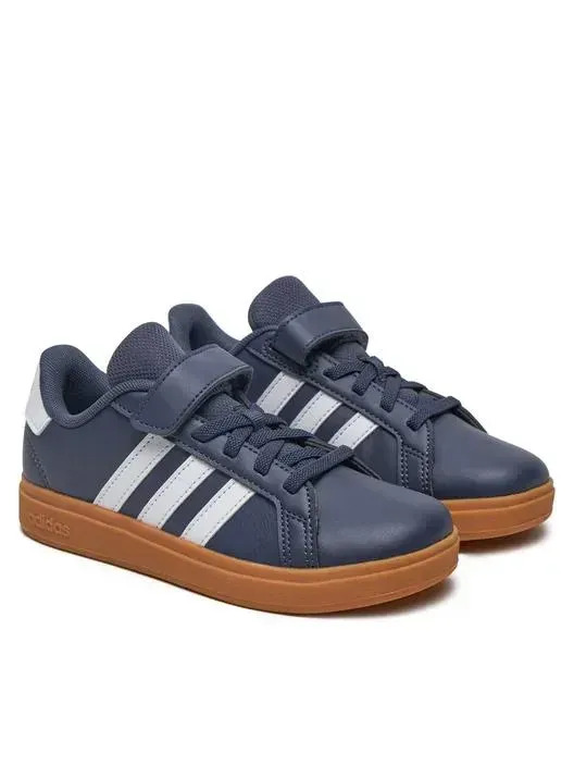 Кросівки дитячі Adidas Grand Court 2.0 JI0974_image_5