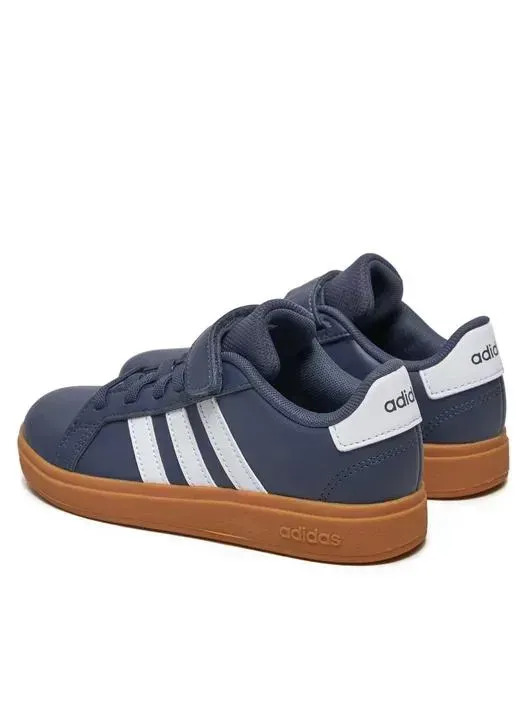 Кросівки дитячі Adidas Grand Court 2.0 JI0974
