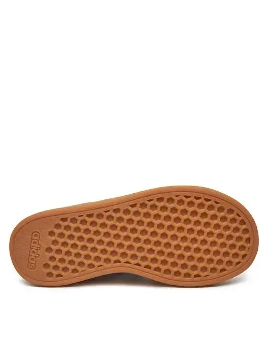 Кросівки дитячі Adidas Grand Court 2.0 JI0974_image_7