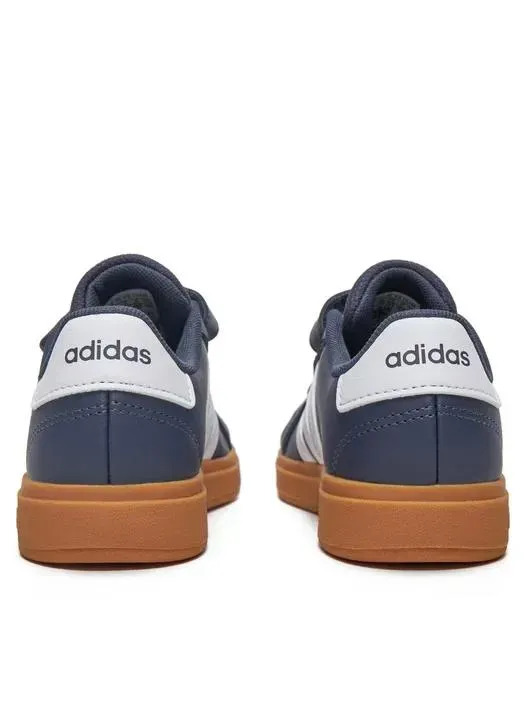 Кросівки дитячі Adidas Grand Court 2.0 JI0974_image_3