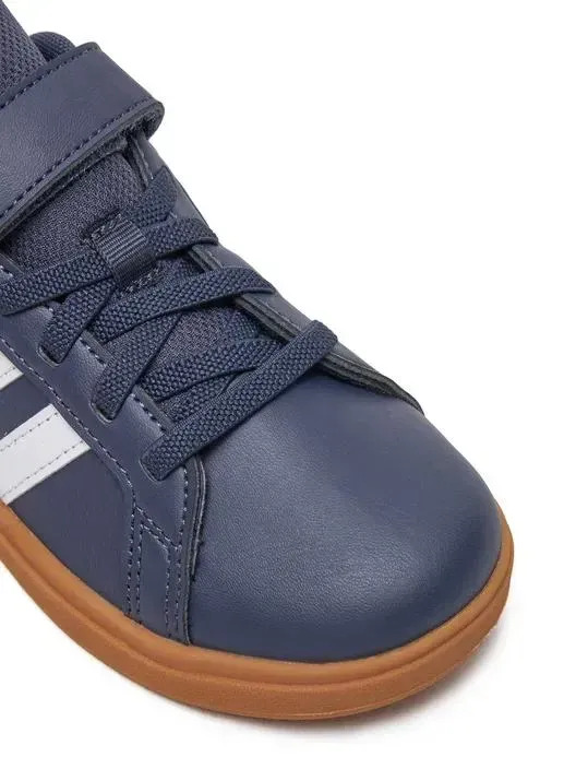 Кросівки дитячі Adidas Grand Court 2.0 JI0974_image_6