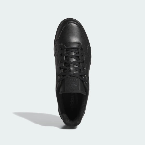 Кросівки Adidas Originals NY 90 JI1897