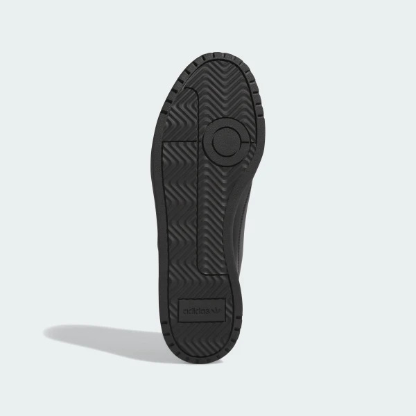 Кросівки Adidas Originals NY 90 JI1897_image_6