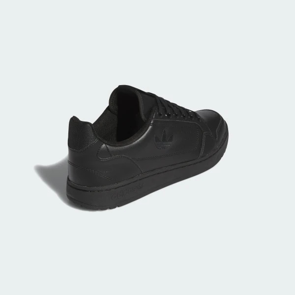 Кросівки Adidas Originals NY 90 JI1897_image_7