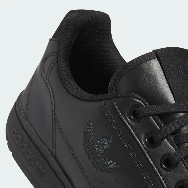 Кросівки Adidas Originals NY 90 JI1897_image_8