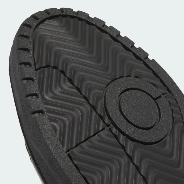 Кросівки Adidas Originals NY 90 JI1897_image_5