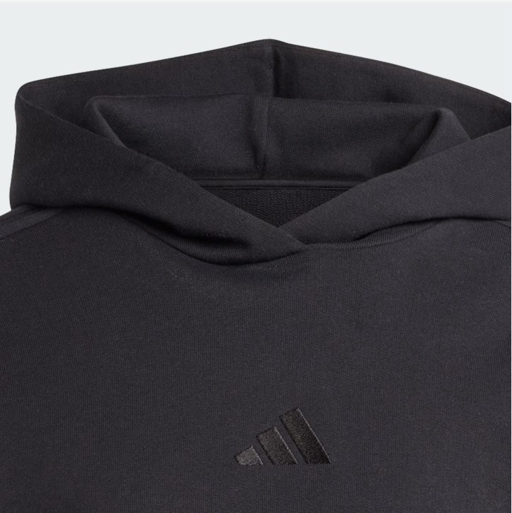 Кофта жіноча Adidas All Szn JI9104_image_4