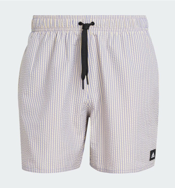 Чоловічі шорти Adidas Sho Sl JI9204_image_4