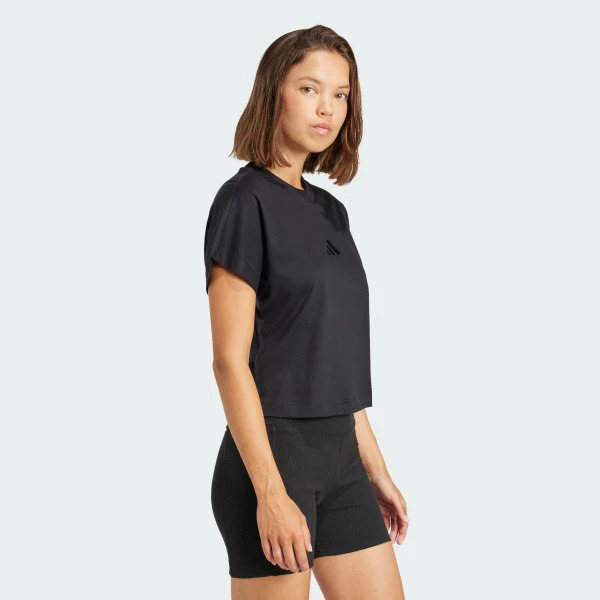 Футболка Adidas All Szn JJ1235_image_3