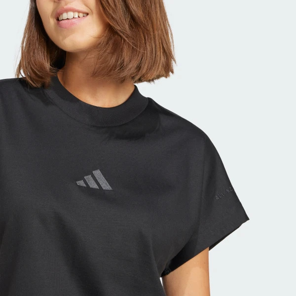 Футболка Adidas All Szn JJ1235_image_4