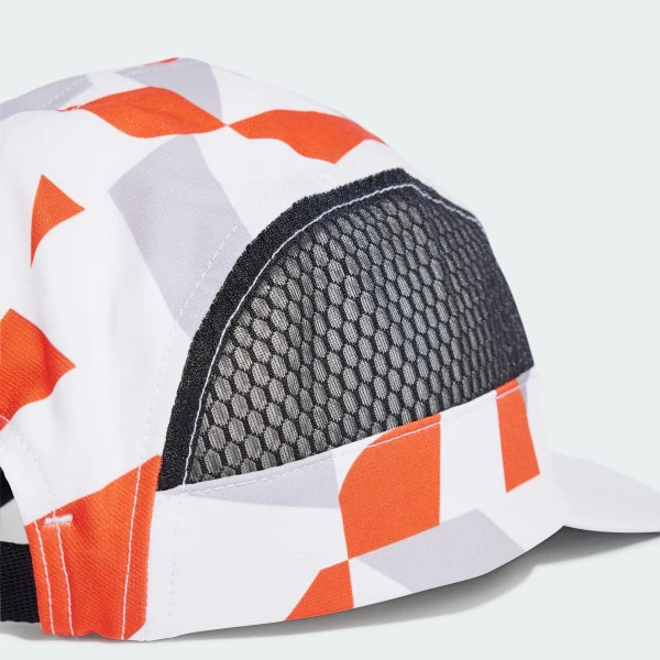 Кепка Adidas Terrex Climacool 5-Panel Graphic JJ1478_image_5
