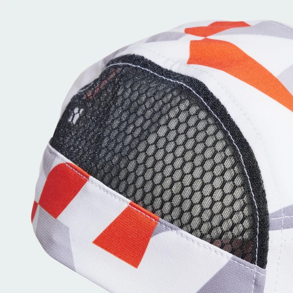 Кепка Adidas Terrex Climacool 5-Panel Graphic JJ1478_image_4