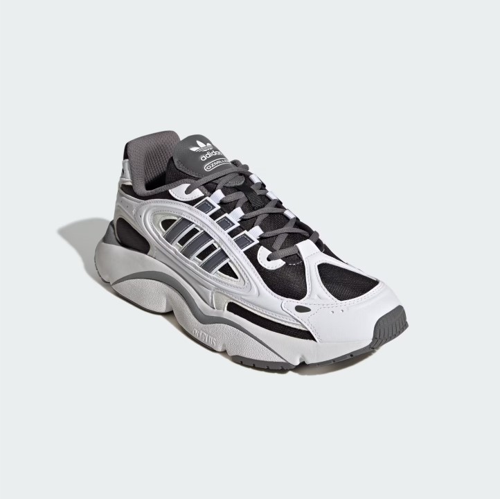Чоловічі кросівки Adidas Originals Ozmillen JP7827_image_5