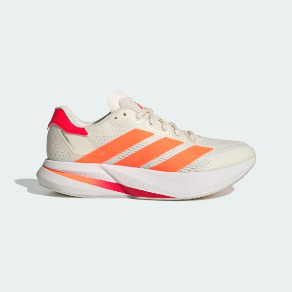 Кросівки для бігу Adidas Duramo Speed 2 Running JQ0619