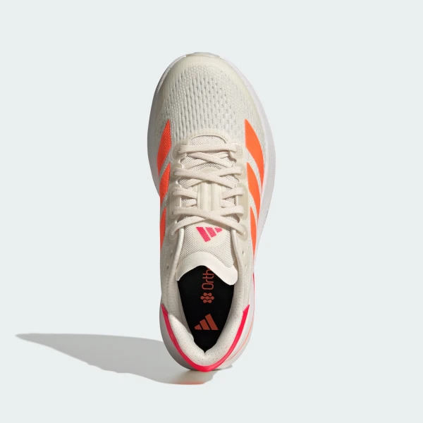 Кросівки для бігу Adidas Duramo Speed 2 Running JQ0619
