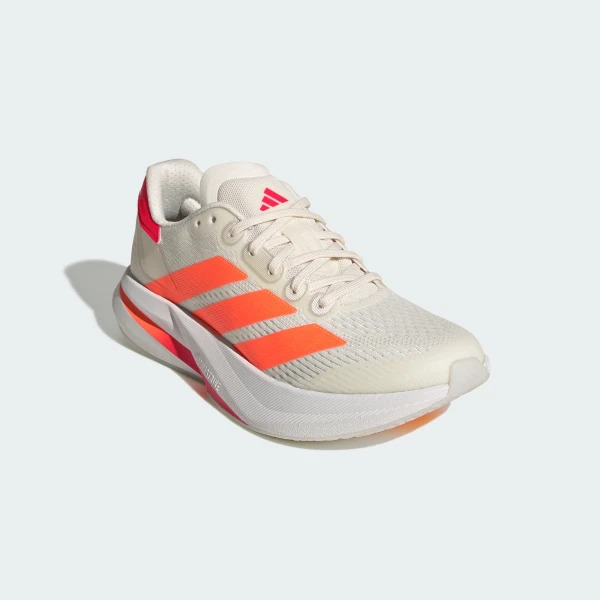 Кросівки для бігу Adidas Duramo Speed 2 Running JQ0619_image_6