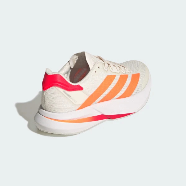 Кросівки для бігу Adidas Duramo Speed 2 Running JQ0619_image_8