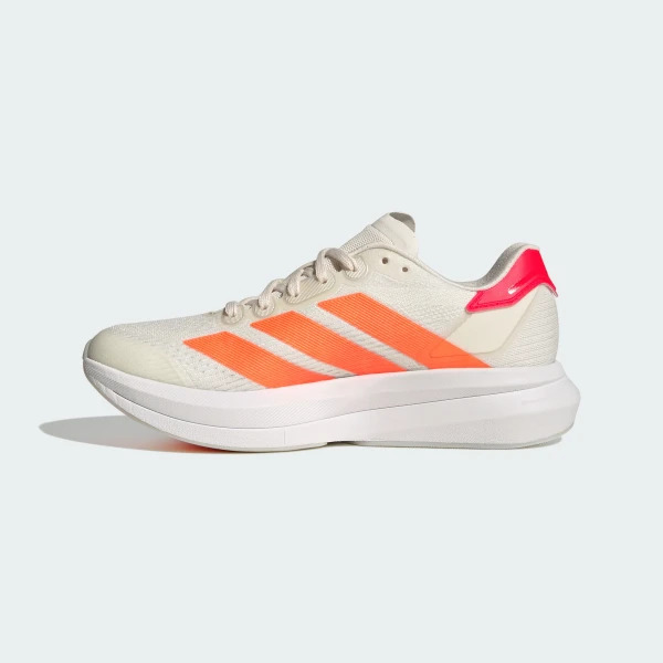 Кросівки для бігу Adidas Duramo Speed 2 Running JQ0619_image_3