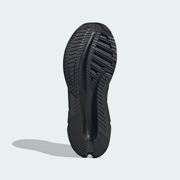 Кросівки Adidas Adistar 3 Sportswear JQ0755_image_10