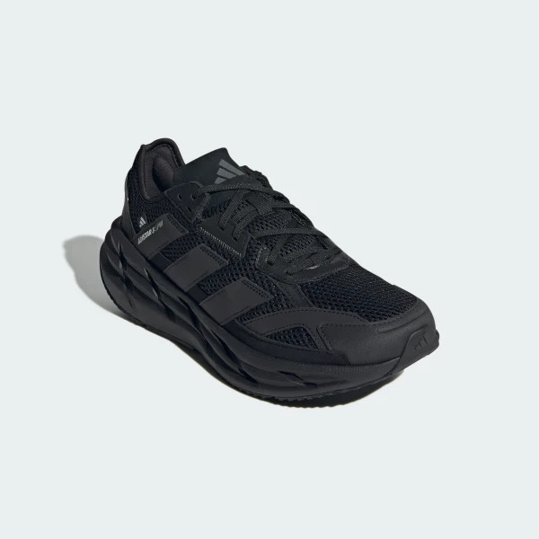 Кросівки Adidas Adistar 3 Sportswear JQ0755_image_4