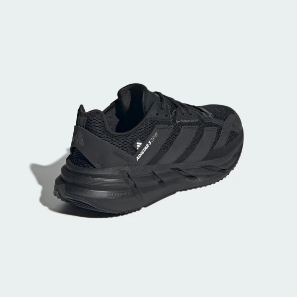 Кросівки Adidas Adistar 3 Sportswear JQ0755_image_8