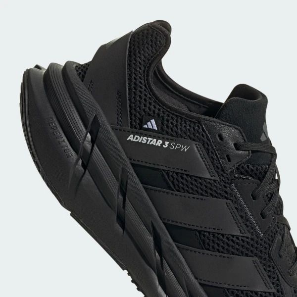 Кросівки Adidas Adistar 3 Sportswear JQ0755_image_6