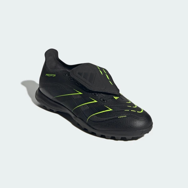 Бутси Adidas Predator League Fold-Over Tongue Turf JQ1073_image_4