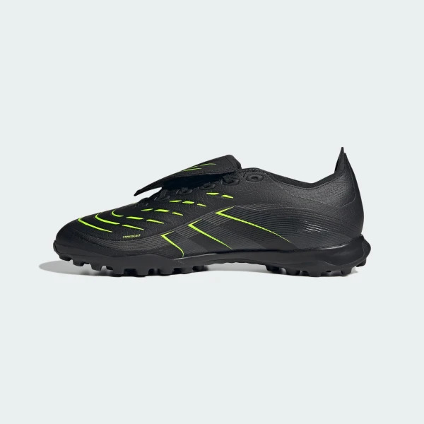 Бутси Adidas Predator League Fold-Over Tongue Turf JQ1073_image_3