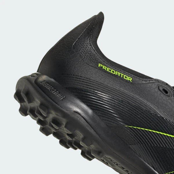 Бутси Adidas Predator League Fold-Over Tongue Turf JQ1073_image_7