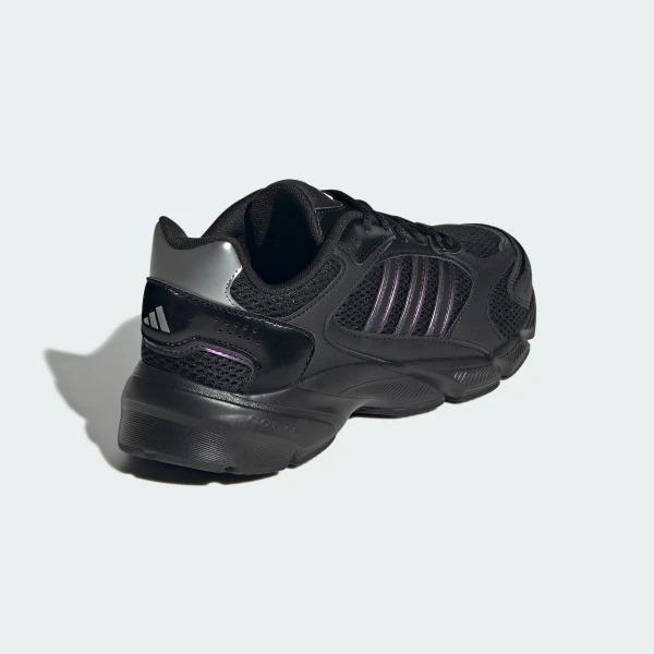 Кросівки Adidas Crazychaos 2000 JQ2259_image_9